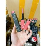  [Fullbox] Son Nars Powermatte Lipstick 1.5g 