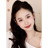  [Fullbox] Son Kem Tom Ford Liquid Lip Luxe Matte 130 Rose Dusk – Màu Hồng Cam Đất 