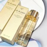  Nước Cân Bằng Dưỡng Ẩm, Phục Hồi Da Cle de Peau Beaute Hydro-Softening Lotion 30ml 