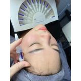  Tinh Chất Cô Đặc Phục Hồi Và Làm Sáng Da Maxclinic Synergy Effect BTX Cream Ampoule 