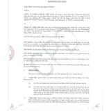  Serum Chống Nắng Loreal UV Defender Sun-Repair Invisible Serum SPF 50+ PA++++ 30ml 