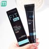 Kem Lót Maybelline Fit Me Primer Matte+Poreless Kiềm Dầu Ngăn Xuống Tông SPF 20 30ml
