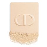  Phấn Phủ Dạng Nén D...ior Forever Natural Velvet 10g 