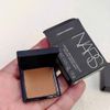 Phấn tạo khối Nars Bronzer Laguna mini 1.5g Sephora