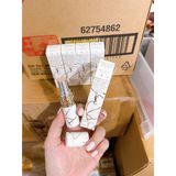  Son Dưỡng YSL Rouge Volupte Candy Glaze 2 Healthy Glow Plumper 3.2g Bản Vân Đá Limeted 