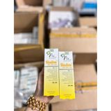  Gel Chống Nắng Fixderma Shadow SPF 30+ Cho Da Nhờn, Mụn, Nhạy Cảm 75g 