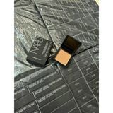  Phấn tạo khối Nars Bronzer Laguna mini 1.5g Sephora 