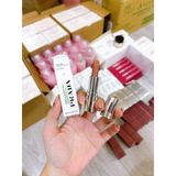  Son Thỏi Prada Monochrome Hyper Matte 3,8g 