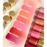  Má Hồng Dạng Kem Hourglass Unreal Liquid Blush 10.3ml 