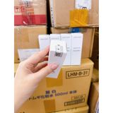  Kem Làm Dịu Phục Hồi Juliette Armand Calming Bliss 20ml 