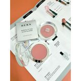  Phấn Má Hồng Hera Sensual Fitting Glow Blusher (Màu 103) 