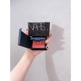  Phấn Má Hồng Nars Blush Tone Orgasm Fullsize 4,8g 