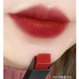  [Fullbox] Son YSL Rouge Pur Couture The Slim Matte Lipstick 2.2g (Bản Thường) 