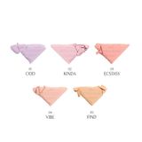  Má Hồng Muzigae Mansion Fitting Thuần Chay 