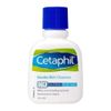 [Mini size 30ml] Sữa Rửa Mặt Cetaphil Gentle Skin Cleanser