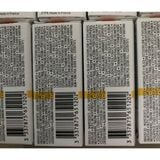  [Mini size 3ml] Kem Chống Nắng Mini Dành Cho Da Dầu, Dễ Nổi Mụn La Roche-Posay Anthelios Anti-Imperfection 