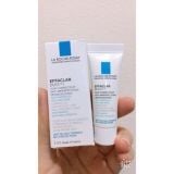  Kem Dưỡng La Roche-Posay Effaclar Duo+ M Giảm Mụn Hiệu Quả 7.5ml 