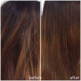  Dầu Dưỡng Tóc L'Oreal Elseve Extraordinary Oil Hoa Tự Nhiên 30ml - 100ml 