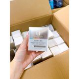  Kem Dưỡng Phục Hồi Da dProgram Skin Repair Cream 45g 