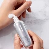  Tinh Chất Chống Nắng D Program Allerdefense Essence N Kiềm Dầu SPF 50 PA+++ 40ml 