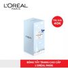 L'Oreal - Bông Tẩy Trang Cao Cấp L'Oreal Paris 40 miếng