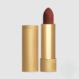  Son Gucci 208 They Met in Argentina - Hồng đất quyến rũ 