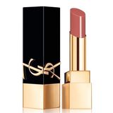  Son YSL The Bold High Pigment Lipstick 3g Màu 10 Brazen Nude – Màu Hồng Nude 