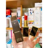  [Fullbox] Son Tom Ford Lip Color Rouge À Levres 3g 