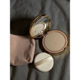  Phấn Phủ Dạng Nén Kiềm Dầu Siêu Tốt Gucci Poudre De Beaute Mat Naturel 10g 