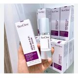  Tinh Chất Trẻ Hoá Ngược SkinClinic Serum PRP 30ml 