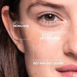  Serum La Roche-Posay Mela B3 Serum Giảm Thâm Nám & Dưỡng Sáng Da 30ml 