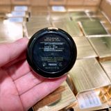  [Mini Size 5g] Phấn Nước Cushion YSL Encre De Peau Đen 