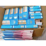  Sữa Chống Nắng Anessa Sunscreen Skincare Milk SPF50+ PA++++ Dưỡng Da Kiềm Dầu 60ml (Mới) 