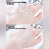  Phấn Phủ Dior Capture Total Perfection Mịn Da 001 Bright Light 16G Fullbox 