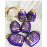  Dầu Gội - Xả Kích Thích Mọc Tóc Biotin & Collagen của Mỹ 385ml x 2 