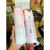  Xịt Khử Mùi Toàn Thân Lattafa Yara 200ml 