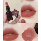 Son Tom Ford Cafe Rose Limited Edition Lipstick 3g - 07 Nubile  Hồng Cam Đất 