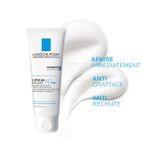  Kem Dưỡng La Roche-Posay Lipikar Baume AP+ Làm Dịu Da Cho Trẻ Em 75ml - 200ml 