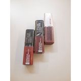  [Mini size 2.7ml] Son Kem Lì Maybelline New York Sensation Liquid Matte 2.7ml 