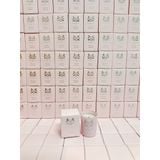  Nến Thơm Parfums De Marly Delina Candle 30g 