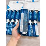  Gel Rửa Mặt La Roche-Posay Effaclar Purifying Foaming Gel Dành Cho Da Dầu, Nhạy Cảm 400ml 