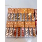  Má Hồng Kem Sunkisser Căng Mọng Bền Màu 12H Maybelline New York 4.7ml 