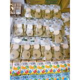  Phấn Trang Điểm Chống Nắng Anessa All In One Beauty Compact SPF 50+ 