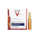  Tinh Chất Vichy Giảm Thâm Nám Làm Sáng Da Ban Đêm Glyco C 2ml 10 Ống 