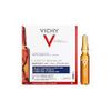 Tinh Chất Vichy Giảm Thâm Nám Làm Sáng Da Ban Đêm Glyco C 2ml 10 Ống
