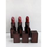  [Fullbox] Son Tom Ford Lip Color Matte Limited Edition Lipstick 3g 