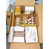  [HÀNG CÔNG TY] Kem Chống Nắng Anessa 