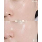  [Có tem phụ] Serum Sáng Da Mờ Thâm Vitamin C Kiehl's Clearly Corrective Dark Spot Solution 