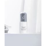  Serum D Program Thermo Defense Serum Dưỡng Da Bảo Vệ Chuyên Sâu 40ml 