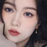  [Fullbox] Son Kem Tom Ford Liquid Lip Luxe Matte 121 Lark - Màu Hồng Đất 